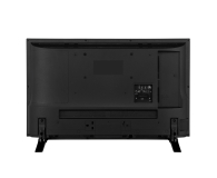 Toshiba 32L2963DG FHD SmartTV - 1384895 - zdjęcie 3